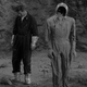 Illustration for article titled iThe Twilight Zone/i: “Person or Persons Unknown”/“The Little People”